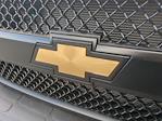 New 2025 Chevrolet Express 2500 Upfitted Cargo Van for sale #F1150766 - photo 27