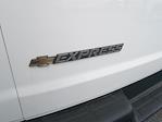 New 2025 Chevrolet Express 2500 Upfitted Cargo Van for sale #F1150766 - photo 28