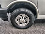 New 2025 Chevrolet Express 2500 Upfitted Cargo Van for sale #F1150766 - photo 29
