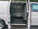 New 2025 Chevrolet Express 2500 Upfitted Cargo Van for sale #F1150766 - photo 31