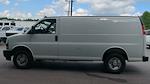 New 2025 Chevrolet Express 2500 Upfitted Cargo Van for sale #F1150766 - photo 6