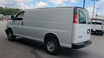 New 2025 Chevrolet Express 2500 Upfitted Cargo Van for sale #F1150766 - photo 7