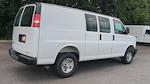 New 2025 Chevrolet Express 2500 Upfitted Cargo Van for sale #F1150766 - photo 9