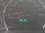2025 Chevrolet Express 2500 RWD Upfitted Cargo Van for sale #F1150766 - photo 43