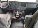 2025 Chevrolet Express 2500 RWD Upfitted Cargo Van for sale #F1150766 - photo 49
