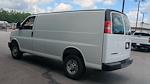 New 2025 Chevrolet Express 2500 Upfitted Cargo Van for sale #F1150778 - photo 36