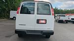 New 2025 Chevrolet Express 2500 Upfitted Cargo Van for sale #F1150778 - photo 37