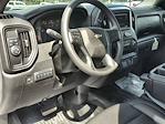 New 2025 Chevrolet Silverado 2500 Double Cab Service Truck for sale #F1150788 - photo 10
