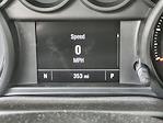 New 2025 Chevrolet Silverado 2500 Double Cab Service Truck for sale #F1150788 - photo 12