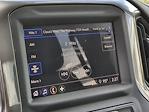 New 2025 Chevrolet Silverado 2500 Double Cab Service Truck for sale #F1150788 - photo 13