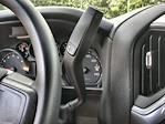 New 2025 Chevrolet Silverado 2500 Double Cab Service Truck for sale #F1150788 - photo 15