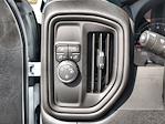 New 2025 Chevrolet Silverado 2500 Double Cab Service Truck for sale #F1150788 - photo 17