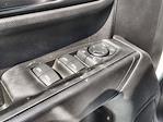 New 2025 Chevrolet Silverado 2500 Double Cab Service Truck for sale #F1150788 - photo 22