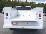 New 2025 Chevrolet Silverado 2500 Double Cab Service Truck for sale #F1150788 - photo 24