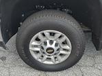 New 2025 Chevrolet Silverado 2500 Double Cab Service Truck for sale #F1150788 - photo 31