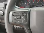 New 2025 Chevrolet Silverado 2500 Double Cab Service Truck for sale #F1150788 - photo 33