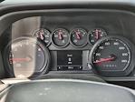 New 2025 Chevrolet Silverado 2500 Double Cab Service Truck for sale #F1150788 - photo 44