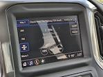 New 2025 Chevrolet Silverado 2500 Double Cab Service Truck for sale #F1150788 - photo 46