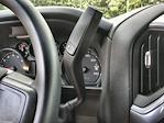 New 2025 Chevrolet Silverado 2500 Double Cab Service Truck for sale #F1150788 - photo 48