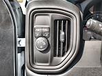 New 2025 Chevrolet Silverado 2500 Double Cab Service Truck for sale #F1150788 - photo 50