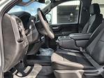 New 2025 Chevrolet Silverado 2500 Double Cab Service Truck for sale #F1150788 - photo 51