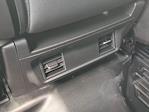 New 2025 Chevrolet Silverado 2500 Double Cab Service Truck for sale #F1150788 - photo 53