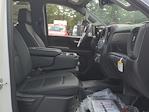 New 2025 Chevrolet Silverado 2500 Double Cab Service Truck for sale #F1150788 - photo 59