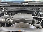 New 2025 Chevrolet Silverado 2500 Double Cab Service Truck for sale #F1150788 - photo 61