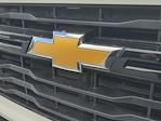 New 2025 Chevrolet Silverado 2500 Double Cab Service Truck for sale #F1150788 - photo 62