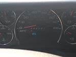 New 2025 Chevrolet Express 3500 Service Utility Van for sale #F1150790 - photo 11