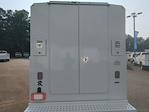 New 2025 Chevrolet Express 3500 Service Utility Van for sale #F1150790 - photo 22