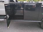 2025 Chevrolet Express 3500 Regular Cab RWD Flatbed Truck for sale #F1150792 - photo 54