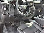 New 2025 Chevrolet Silverado 2500 Regular Cab Service Truck for sale #F1150828 - photo 10