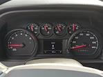 New 2025 Chevrolet Silverado 2500 Regular Cab Service Truck for sale #F1150828 - photo 11