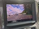 New 2025 Chevrolet Silverado 2500 Regular Cab Service Truck for sale #F1150828 - photo 14