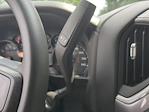 New 2025 Chevrolet Silverado 2500 Regular Cab Service Truck for sale #F1150828 - photo 15