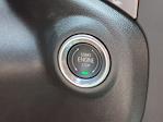 New 2025 Chevrolet Silverado 2500 Regular Cab Service Truck for sale #F1150828 - photo 16
