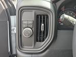 New 2025 Chevrolet Silverado 2500 Regular Cab Service Truck for sale #F1150828 - photo 17