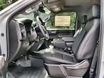New 2025 Chevrolet Silverado 2500 Regular Cab Service Truck for sale #F1150828 - photo 18