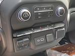 New 2025 Chevrolet Silverado 2500 Regular Cab Service Truck for sale #F1150828 - photo 19