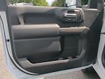 New 2025 Chevrolet Silverado 2500 Regular Cab Service Truck for sale #F1150828 - photo 20