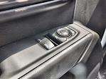 New 2025 Chevrolet Silverado 2500 Regular Cab Service Truck for sale #F1150828 - photo 21