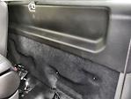 New 2025 Chevrolet Silverado 2500 Regular Cab Service Truck for sale #F1150828 - photo 22