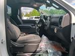 New 2025 Chevrolet Silverado 2500 Regular Cab Service Truck for sale #F1150828 - photo 25