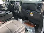 New 2025 Chevrolet Silverado 2500 Regular Cab Service Truck for sale #F1150828 - photo 26
