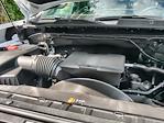 New 2025 Chevrolet Silverado 2500 Regular Cab Service Truck for sale #F1150828 - photo 27