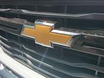 New 2025 Chevrolet Silverado 2500 Regular Cab Service Truck for sale #F1150828 - photo 28