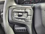 New 2025 Chevrolet Silverado 2500 Regular Cab Service Truck for sale #F1150828 - photo 32