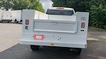 New 2025 Chevrolet Silverado 2500 Regular Cab Service Truck for sale #F1150828 - photo 7