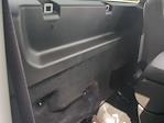 New 2025 Chevrolet Silverado 2500 Regular Cab Reading SLU98-SW 8' 2" Service Truck for sale #F1150828 - photo 56